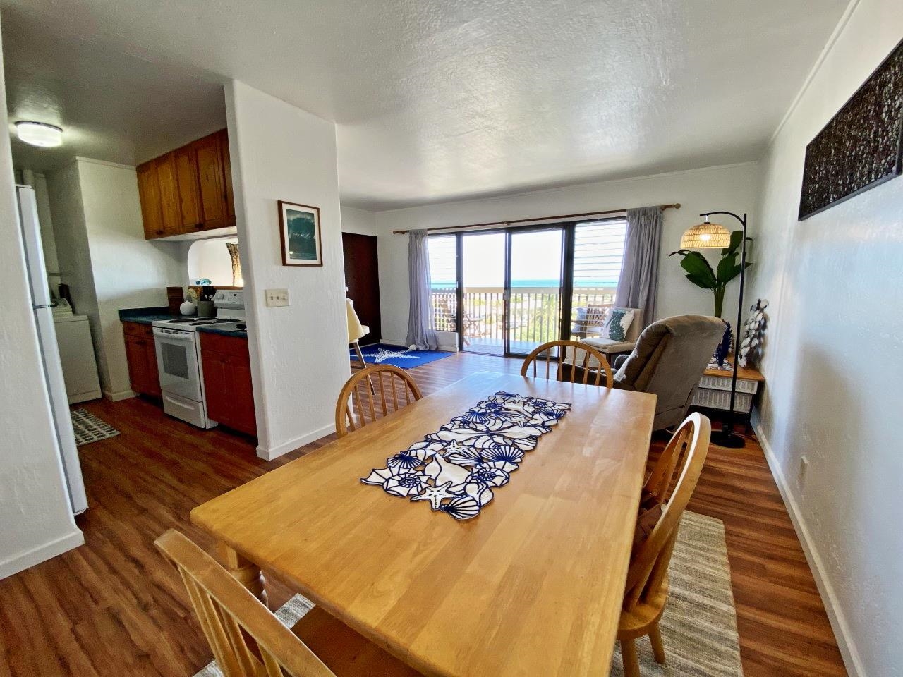 1743 Nana St Property Photo 15