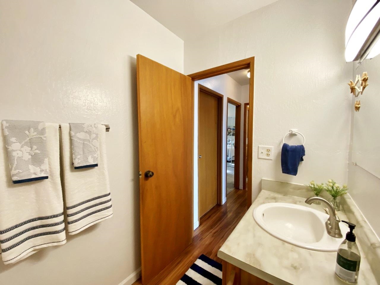 1743 Nana St Property Photo 18