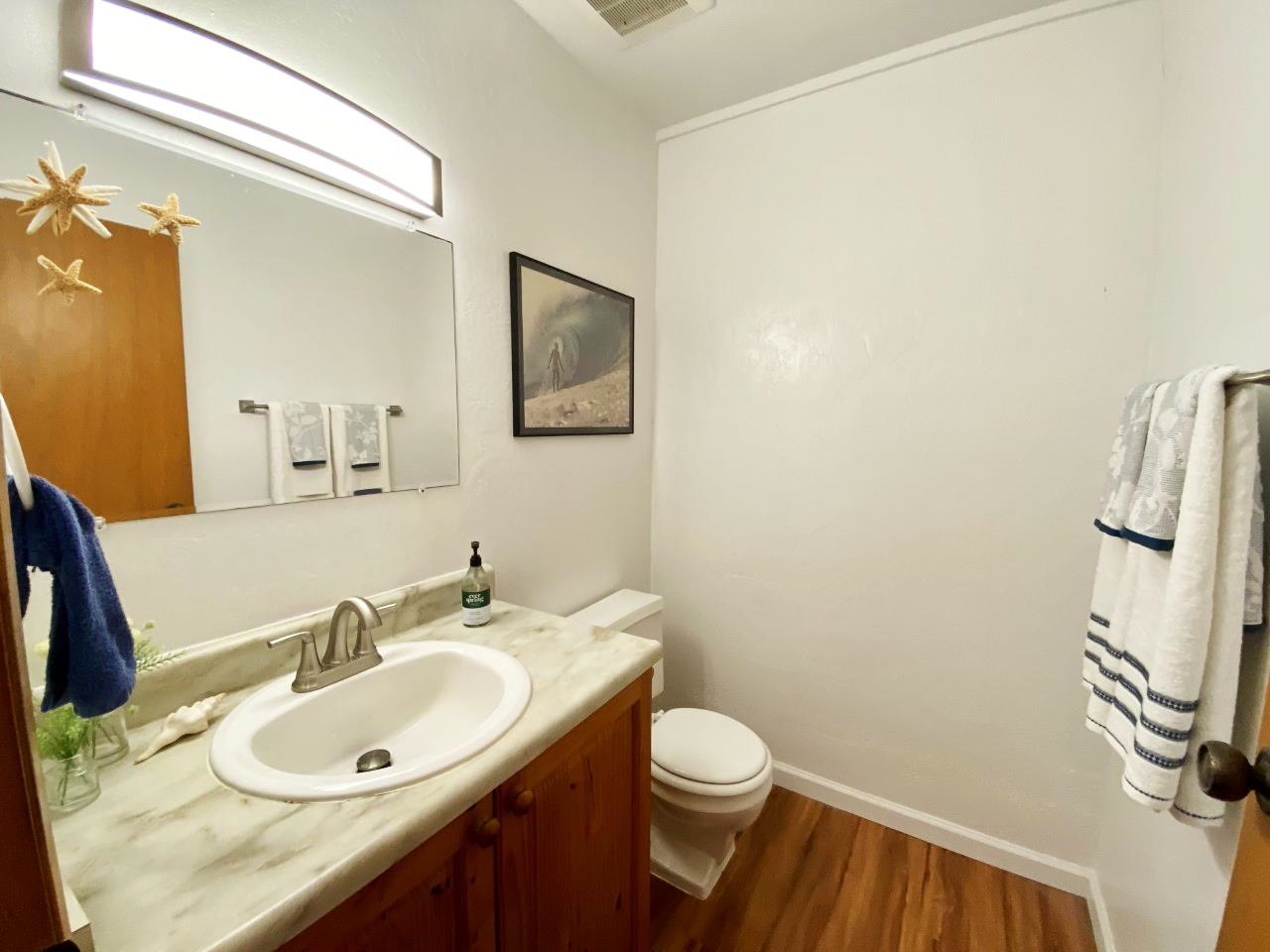 1743 Nana St Property Photo 19