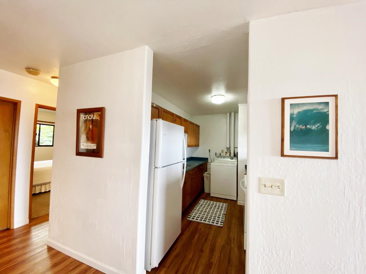 1743 Nana St Property Photo 21