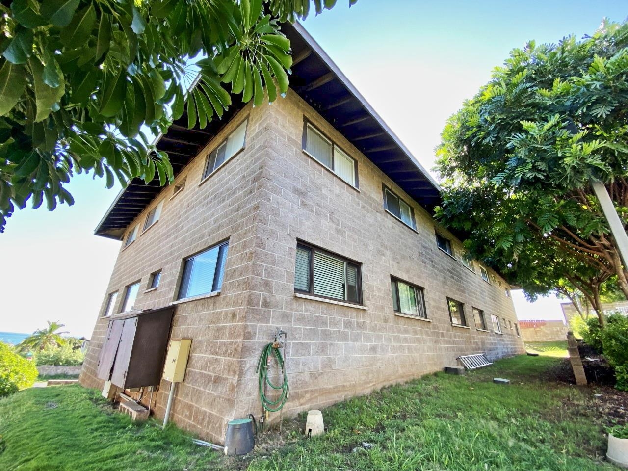 1743 Nana St Property Photo 23