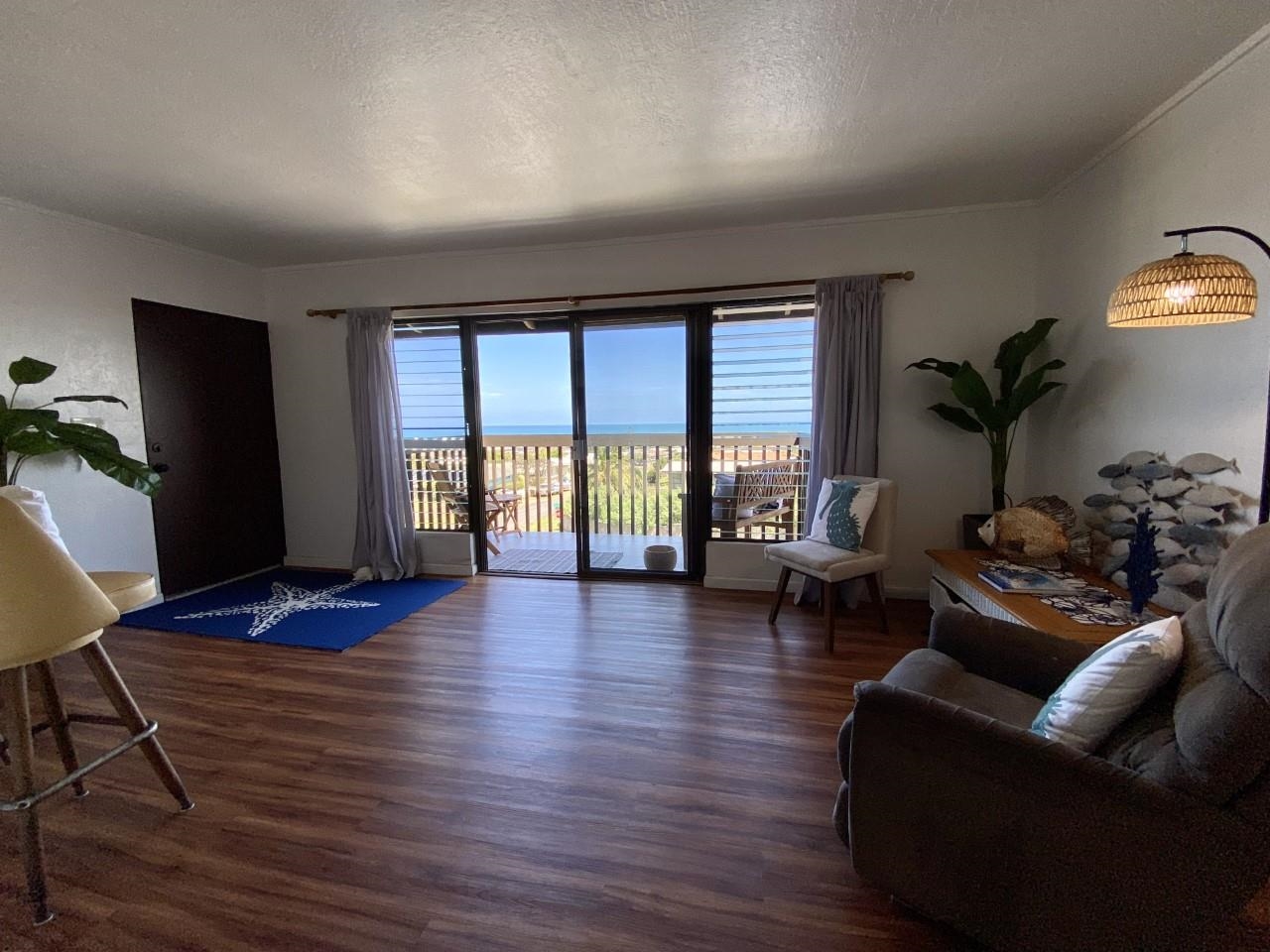 1743 Nana St Property Photo 24