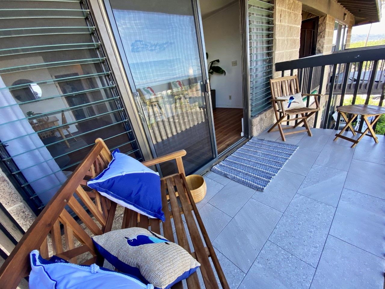 1743 Nana St Property Photo 26