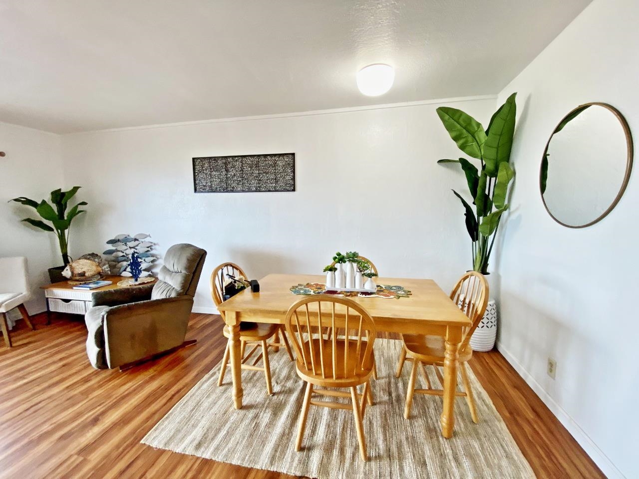 1743 Nana St Property Photo 28