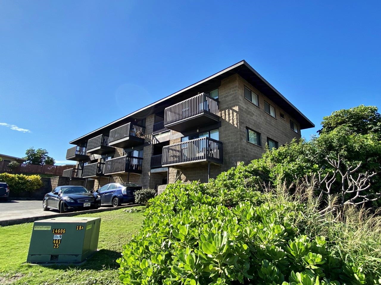 1743 Nana St Property Photo 29