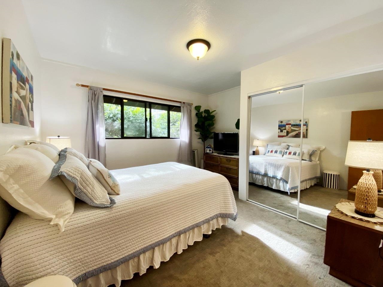 1743 Nana St Property Photo 31