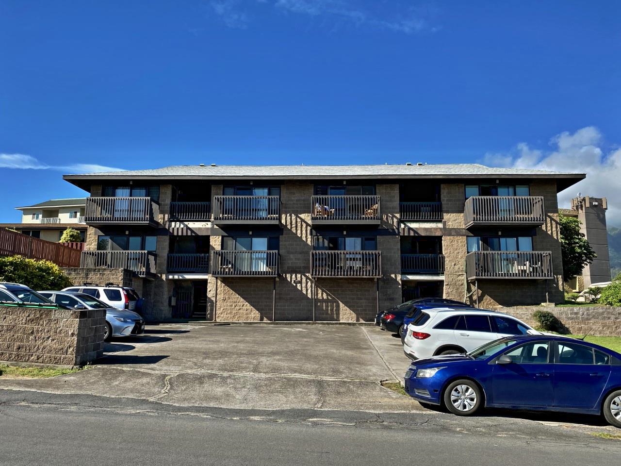 1743 Nana St Property Photo 32
