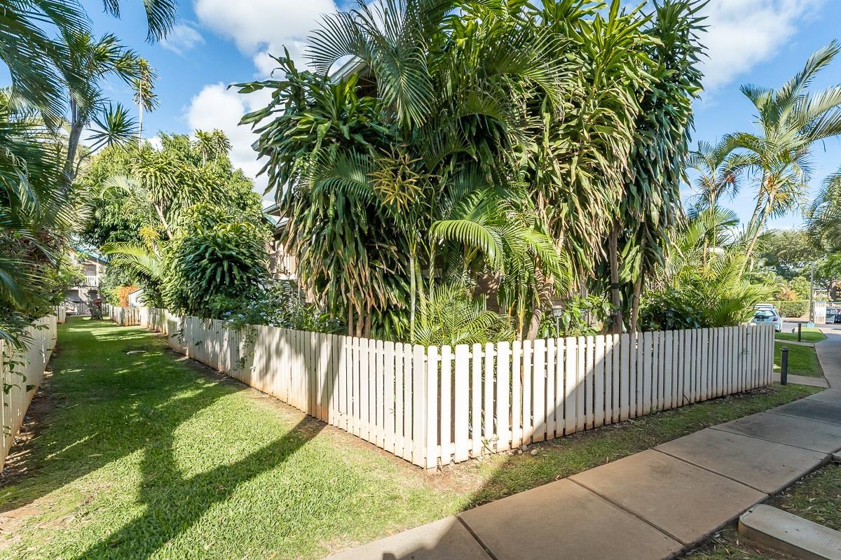 480 Kenolio Rd Property Photo 46