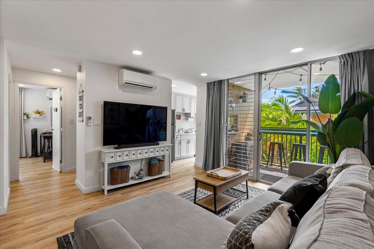 35 Walaka St Property Photo 5
