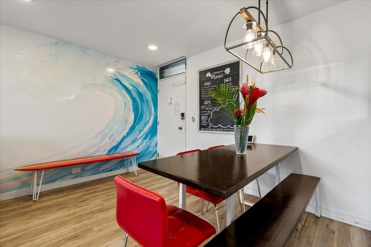 35 Walaka St Property Photo 9