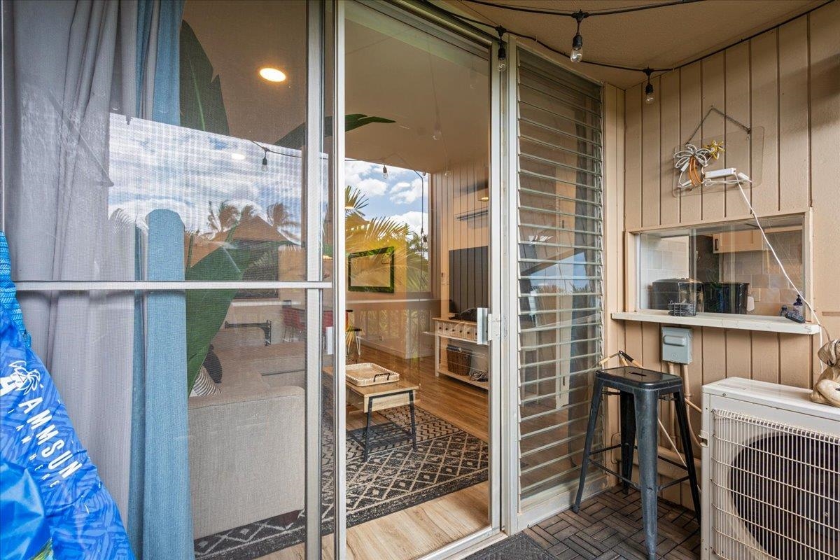 35 Walaka St Property Photo 18