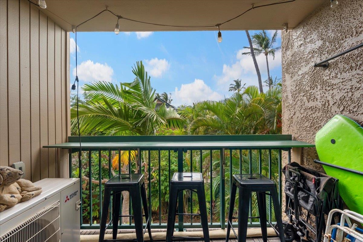 35 Walaka St Property Photo 19
