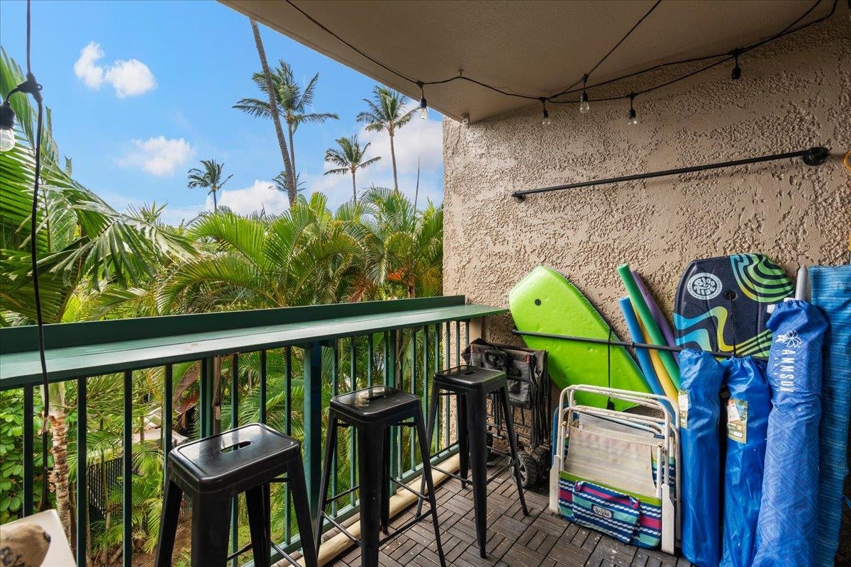 35 Walaka St Property Photo 20