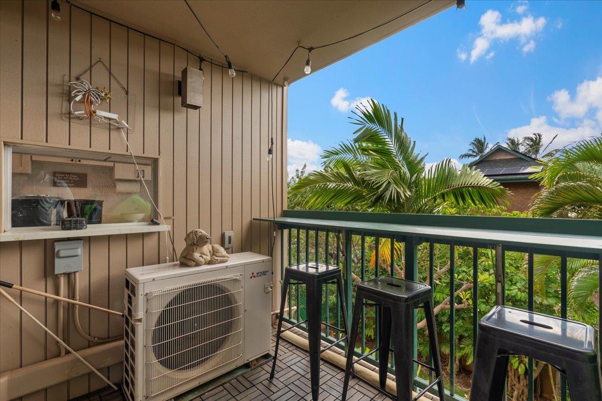 35 Walaka St Property Photo 21