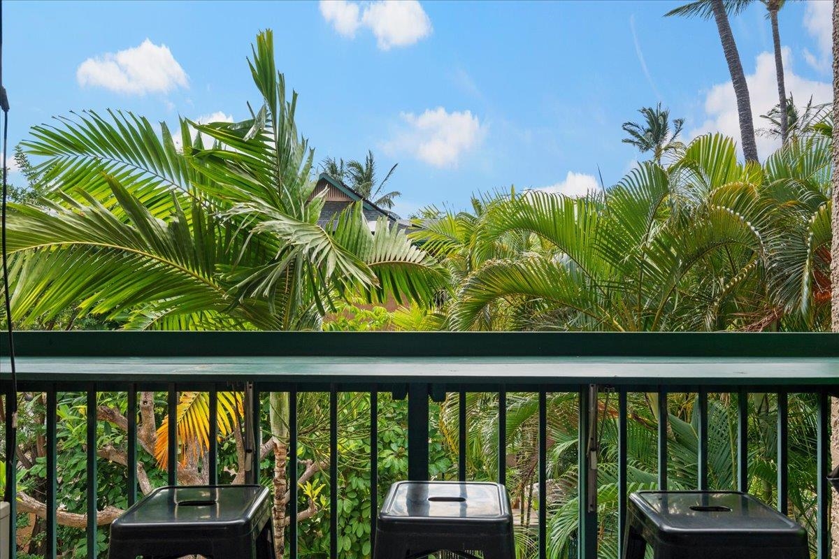 35 Walaka St Property Photo 22