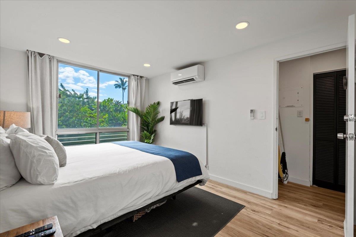 35 Walaka St Property Photo 25