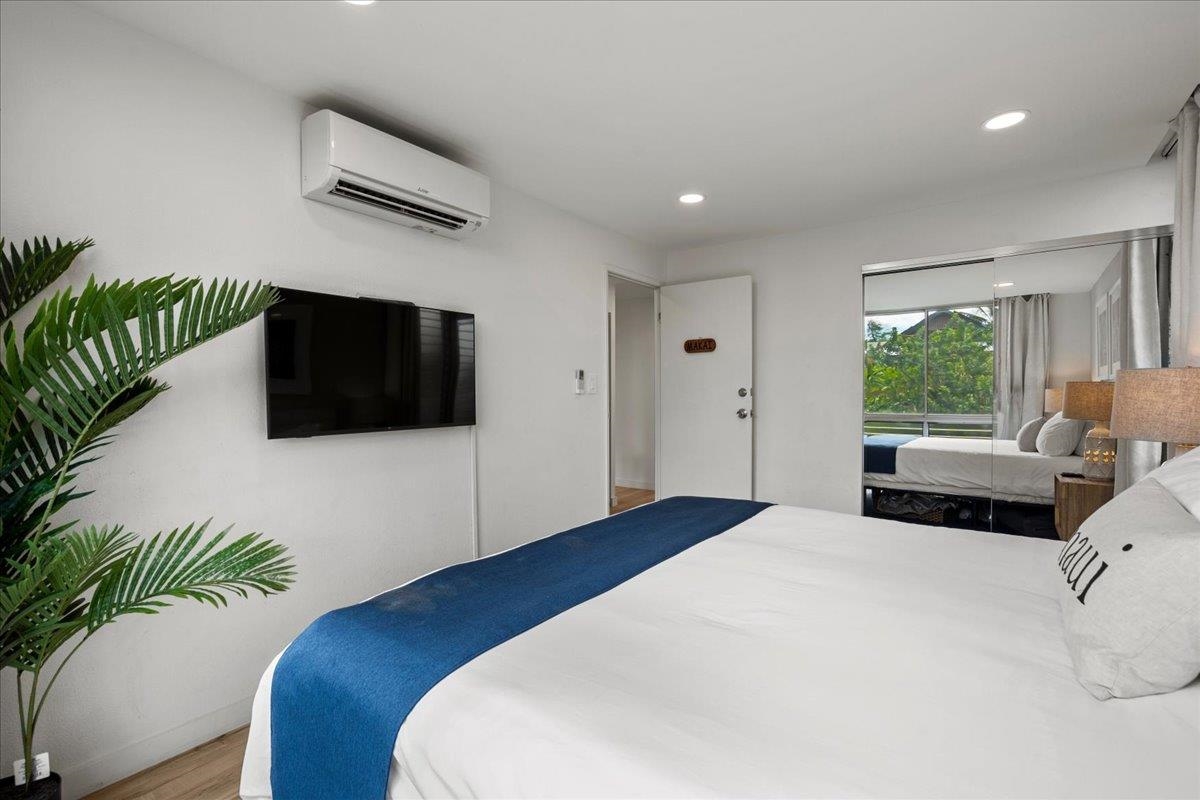 35 Walaka St Property Photo 26