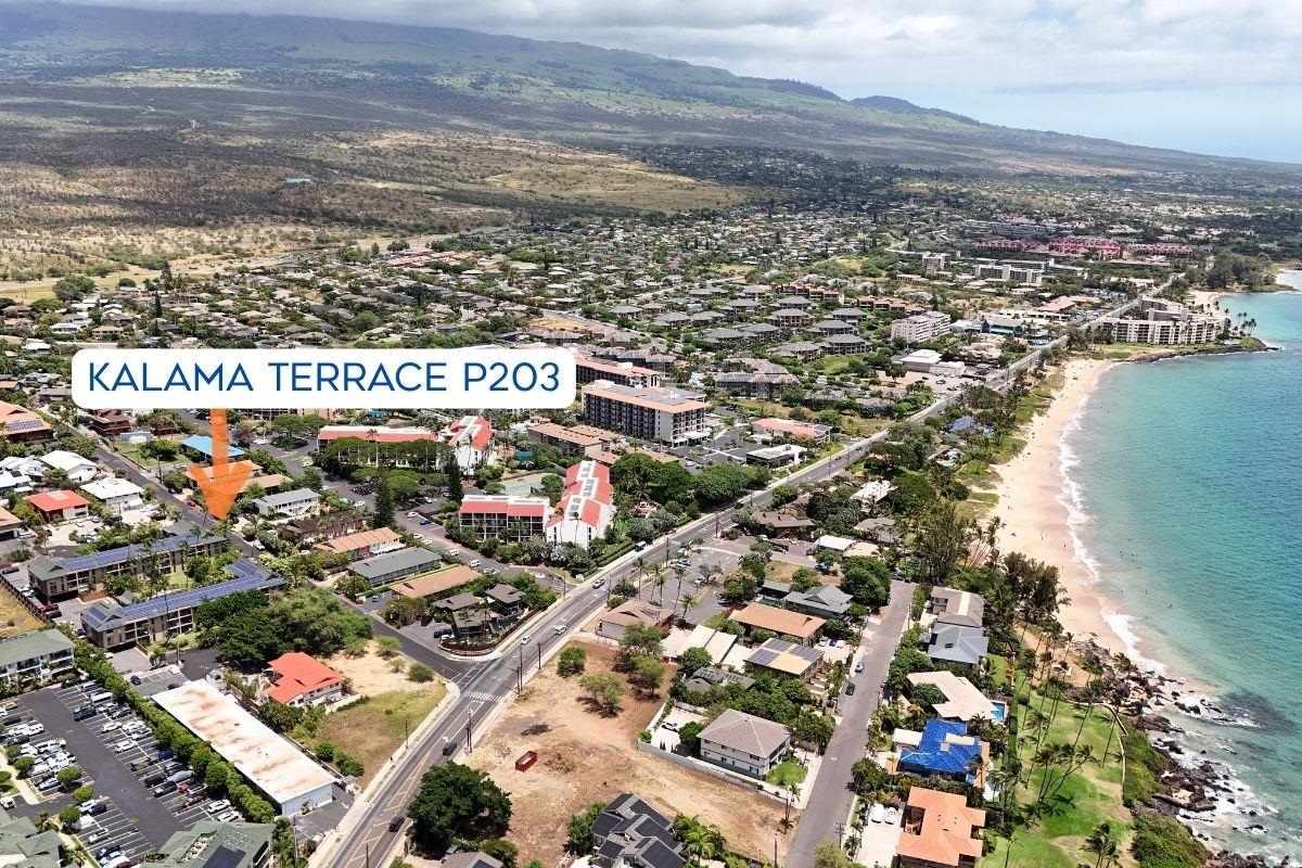 35 Walaka St Property Photo 35