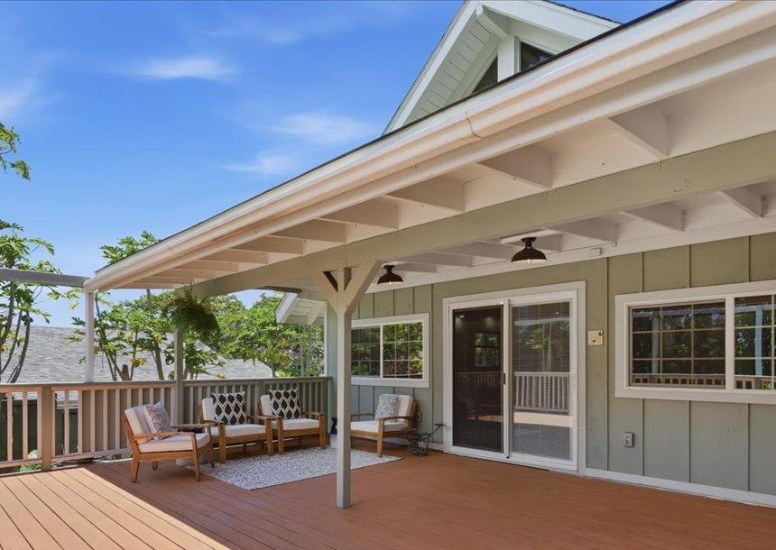 16 Makani Rd Property Photo 2