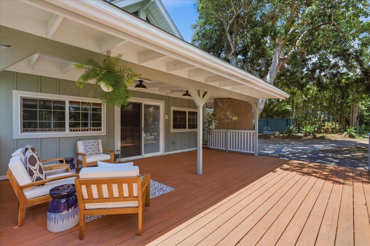 16 Makani Rd Property Photo 3