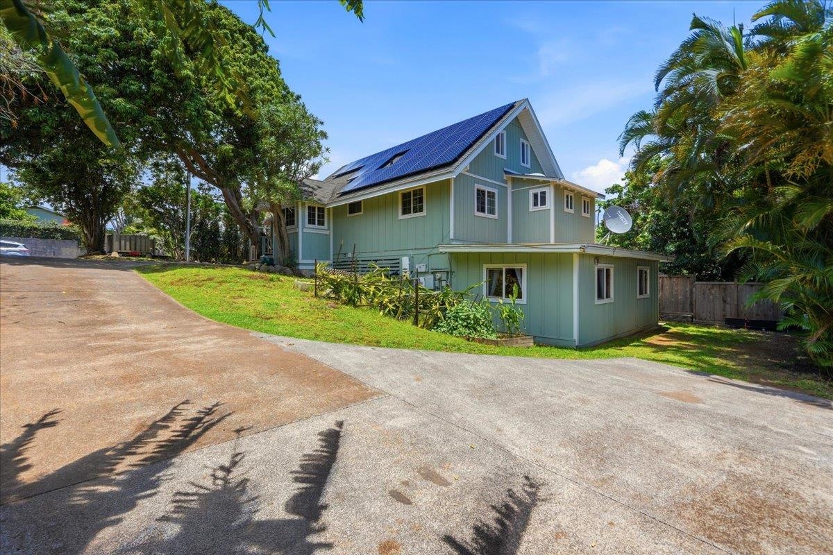 16 Makani Rd Property Photo 28