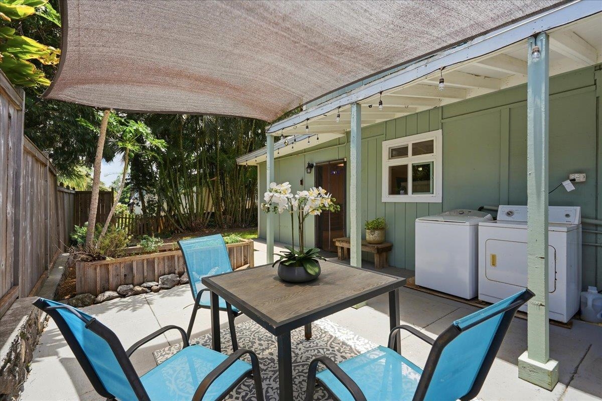 16 Makani Rd Property Photo 30