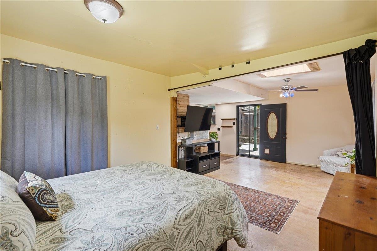 16 Makani Rd Property Photo 33