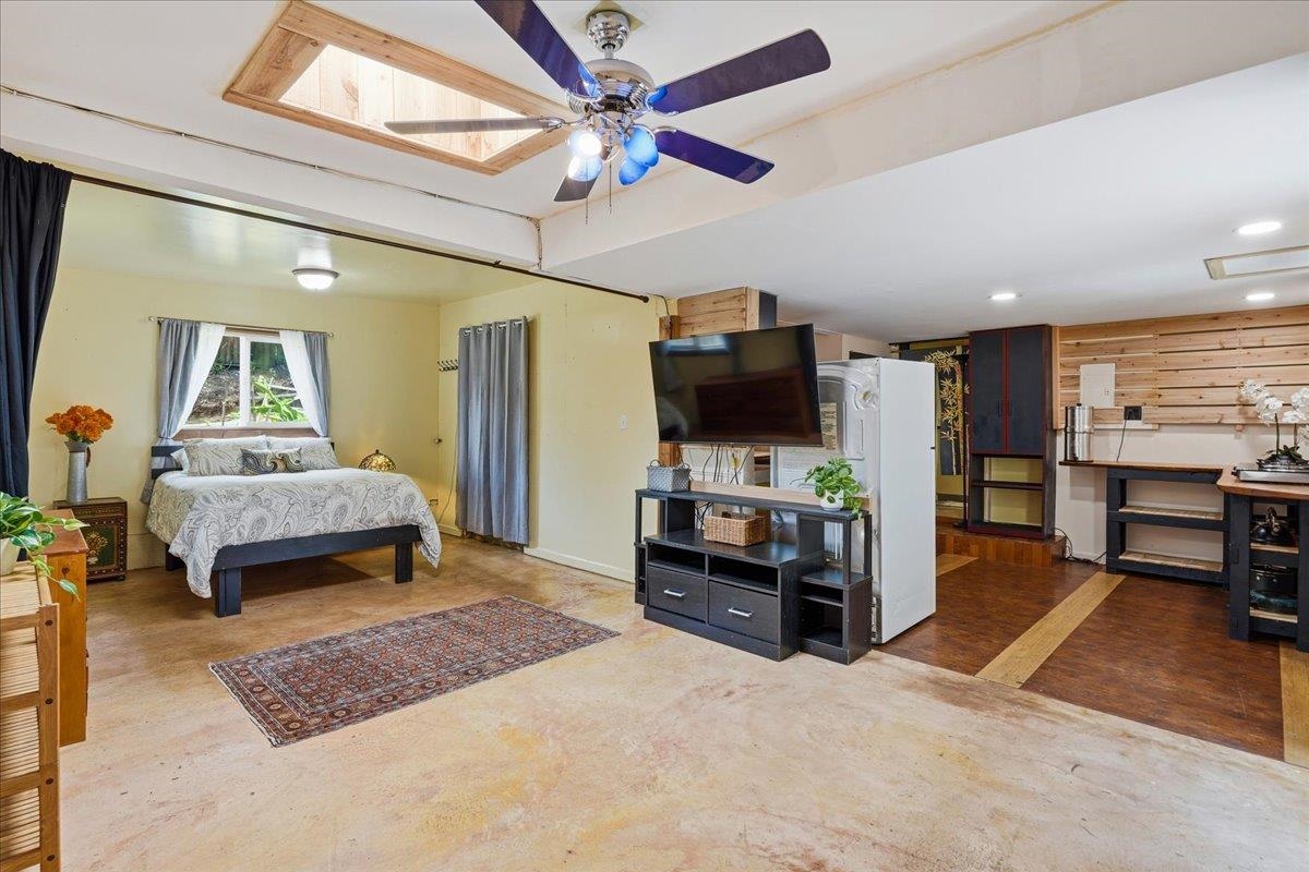 16 Makani Rd Property Photo 34