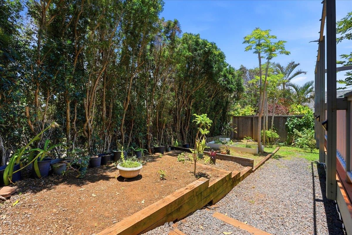 16 Makani Rd Property Photo 38