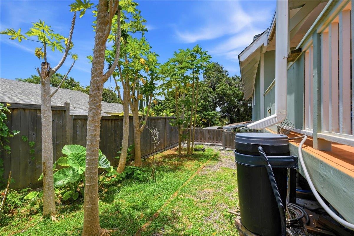 16 Makani Rd Property Photo 39
