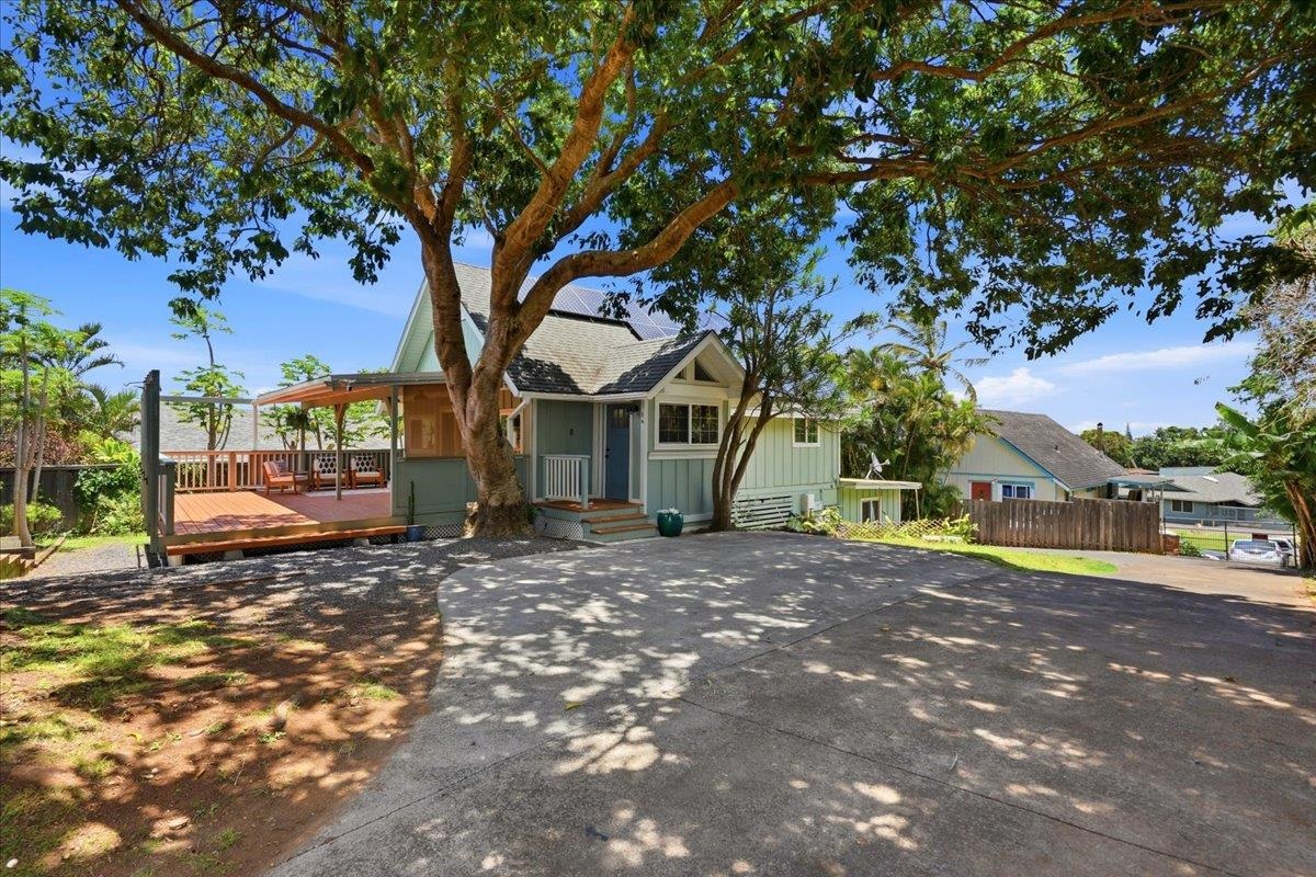 16 Makani Rd Property Photo 40