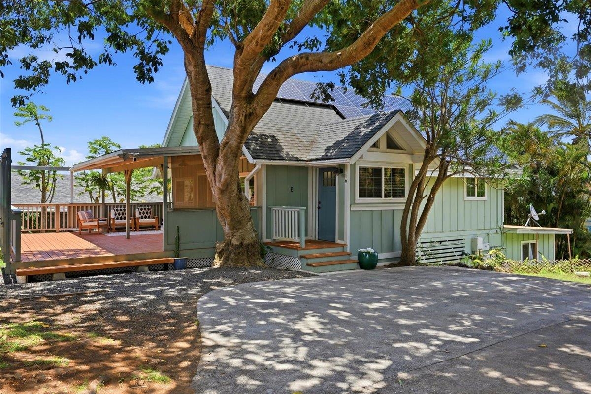 16 Makani Rd Property Photo 41