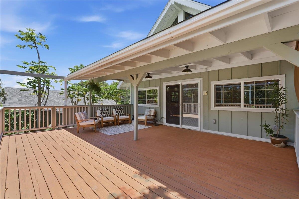 16 Makani Rd Property Photo 42