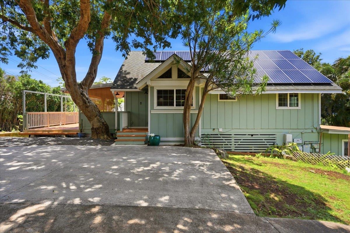 16 Makani Rd Property Photo 44
