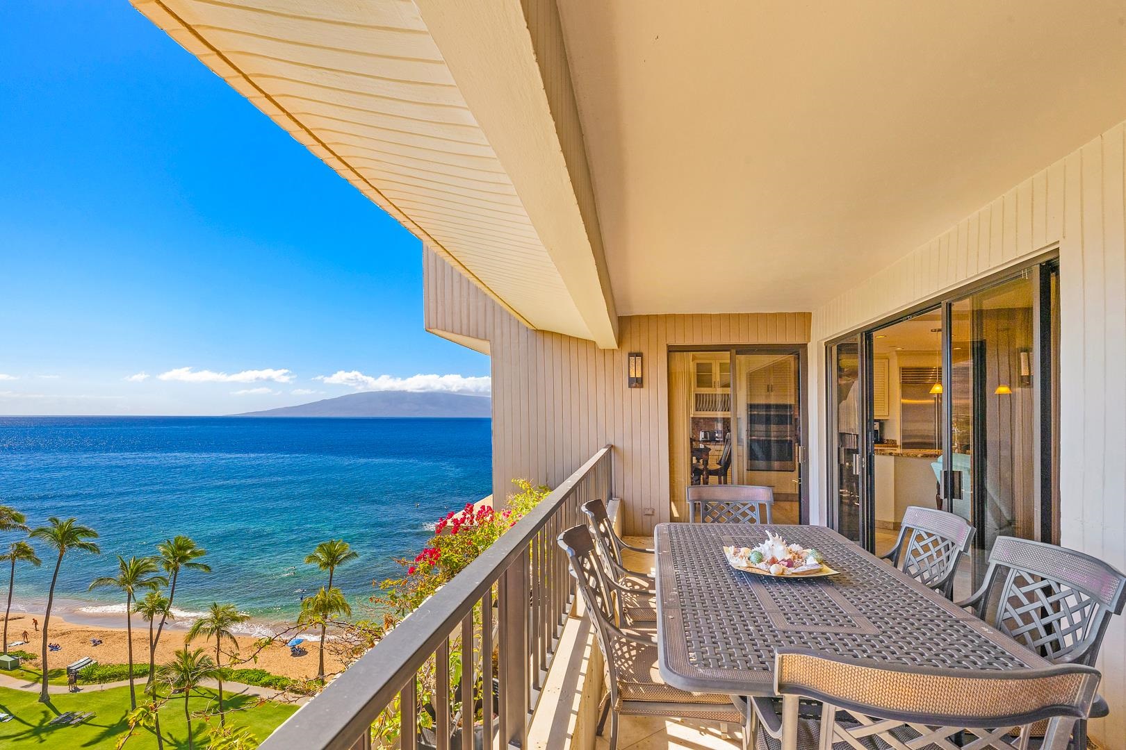 50 Nohea Kai Dr Property Photo 2