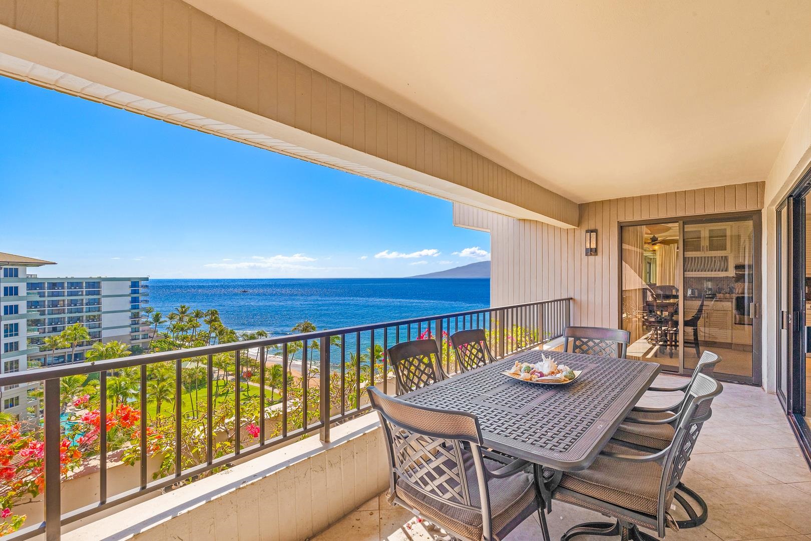 50 Nohea Kai Dr Property Photo 4