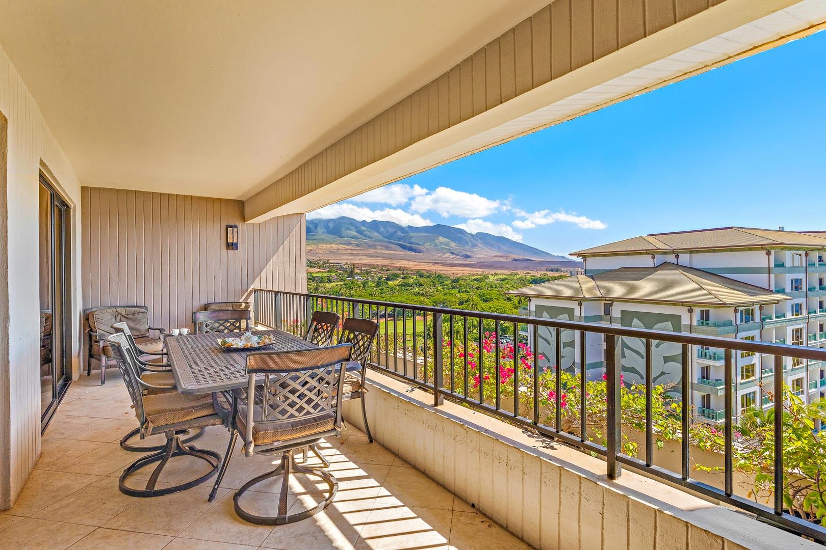50 Nohea Kai Dr Property Photo 5