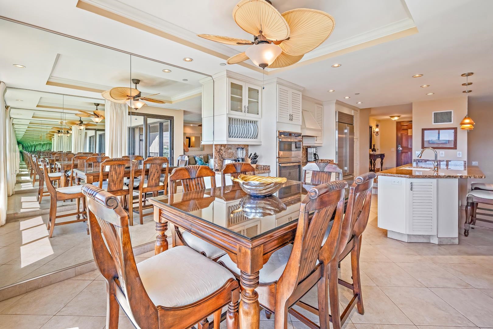 50 Nohea Kai Dr Property Photo 7
