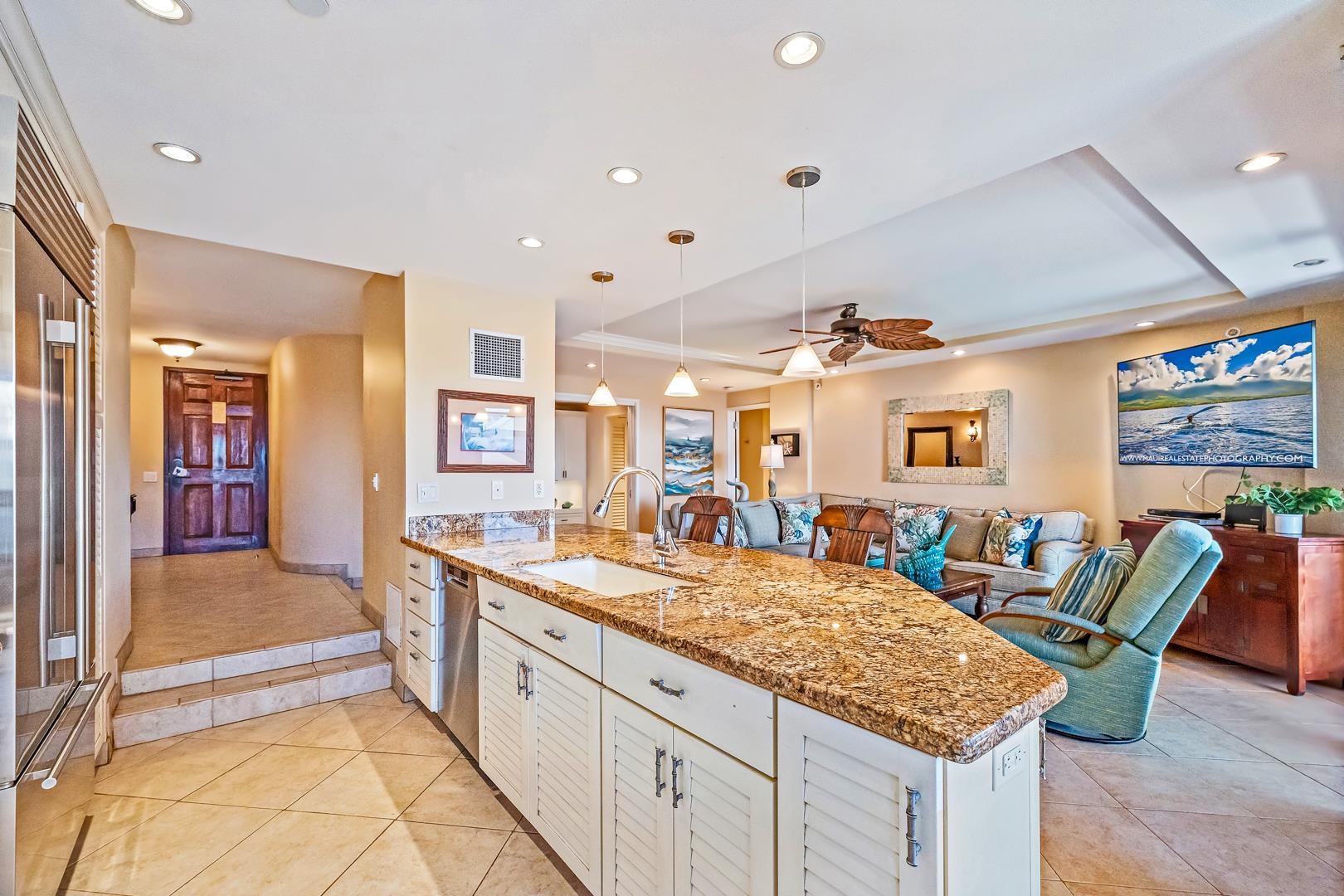 50 Nohea Kai Dr Property Photo 13