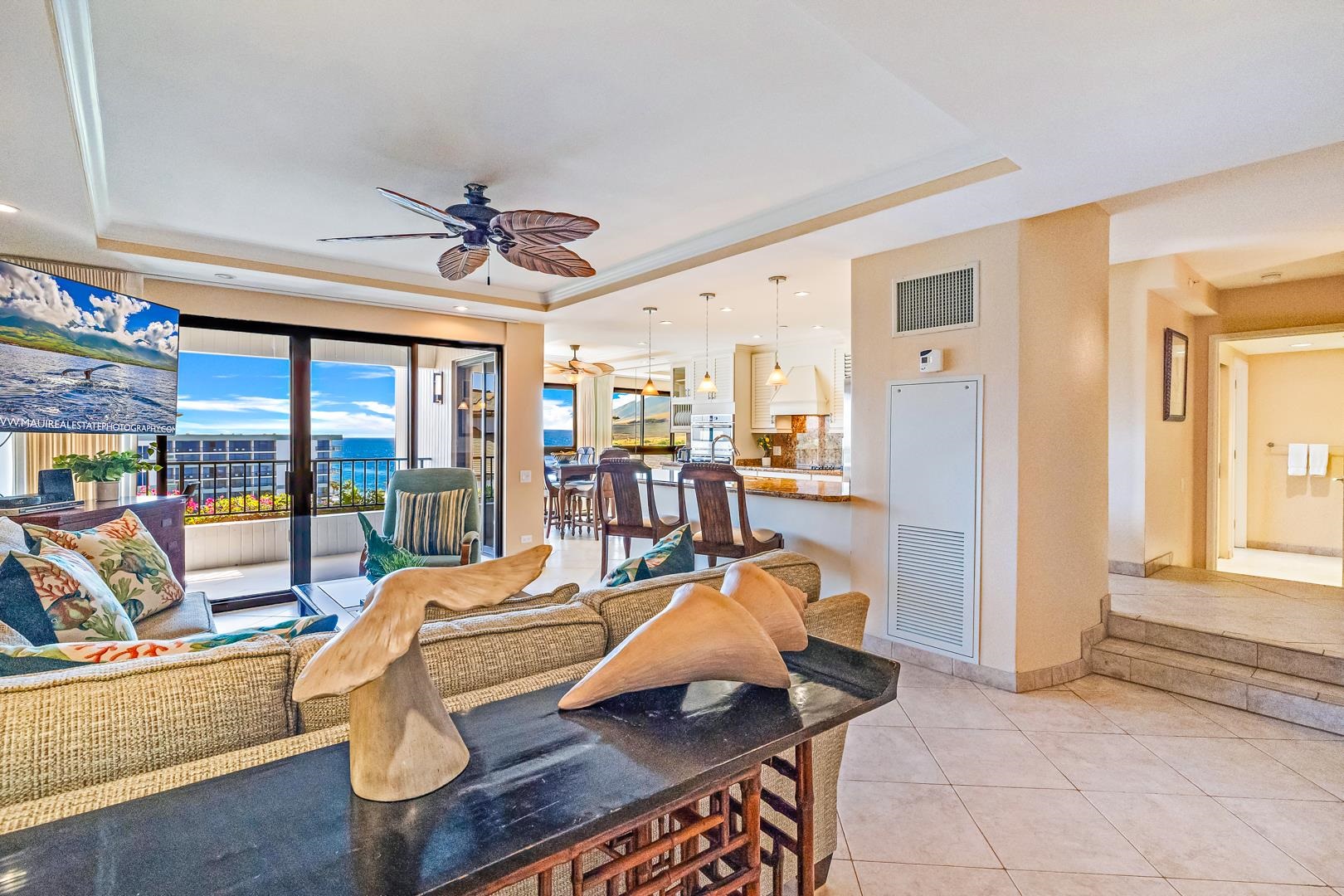 50 Nohea Kai Dr Property Photo 15