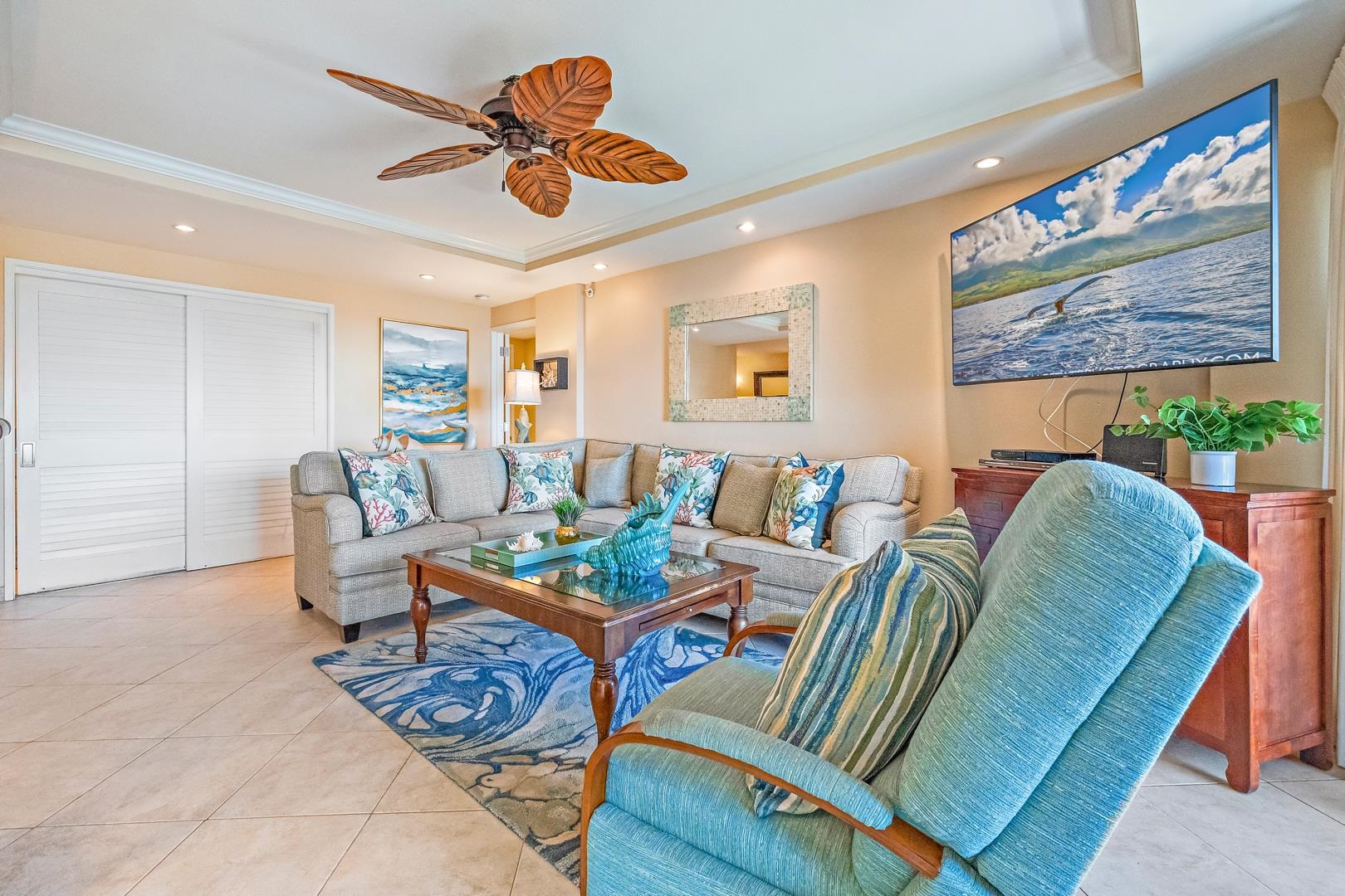 50 Nohea Kai Dr Property Photo 17