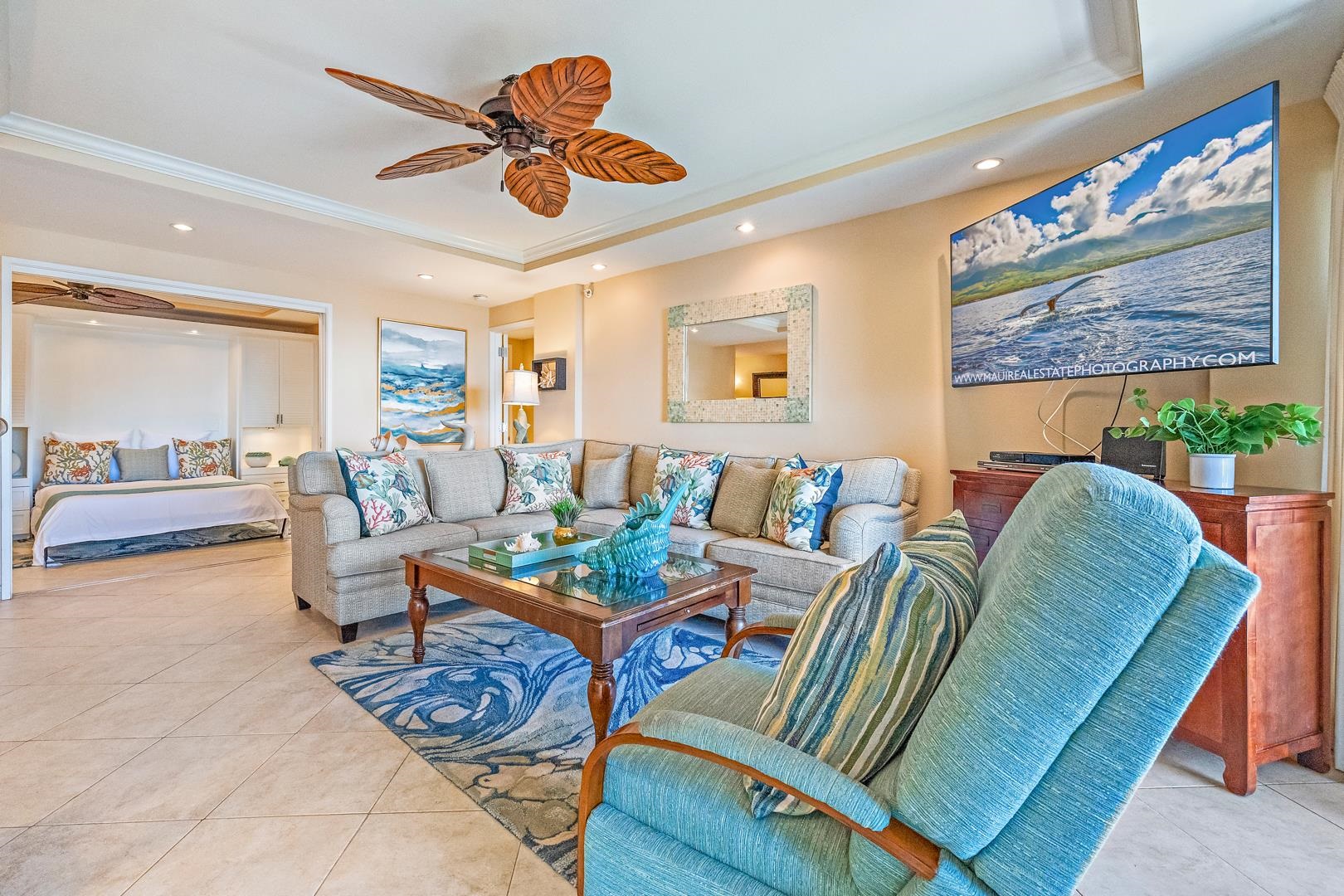 50 Nohea Kai Dr Property Photo 18