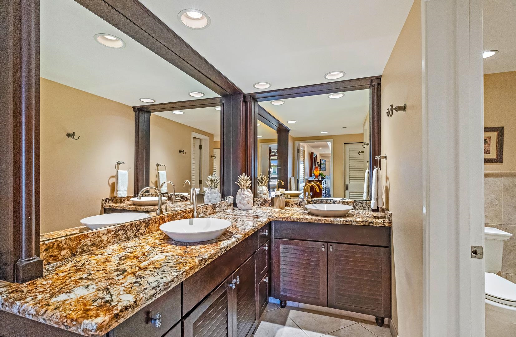 50 Nohea Kai Dr Property Photo 23