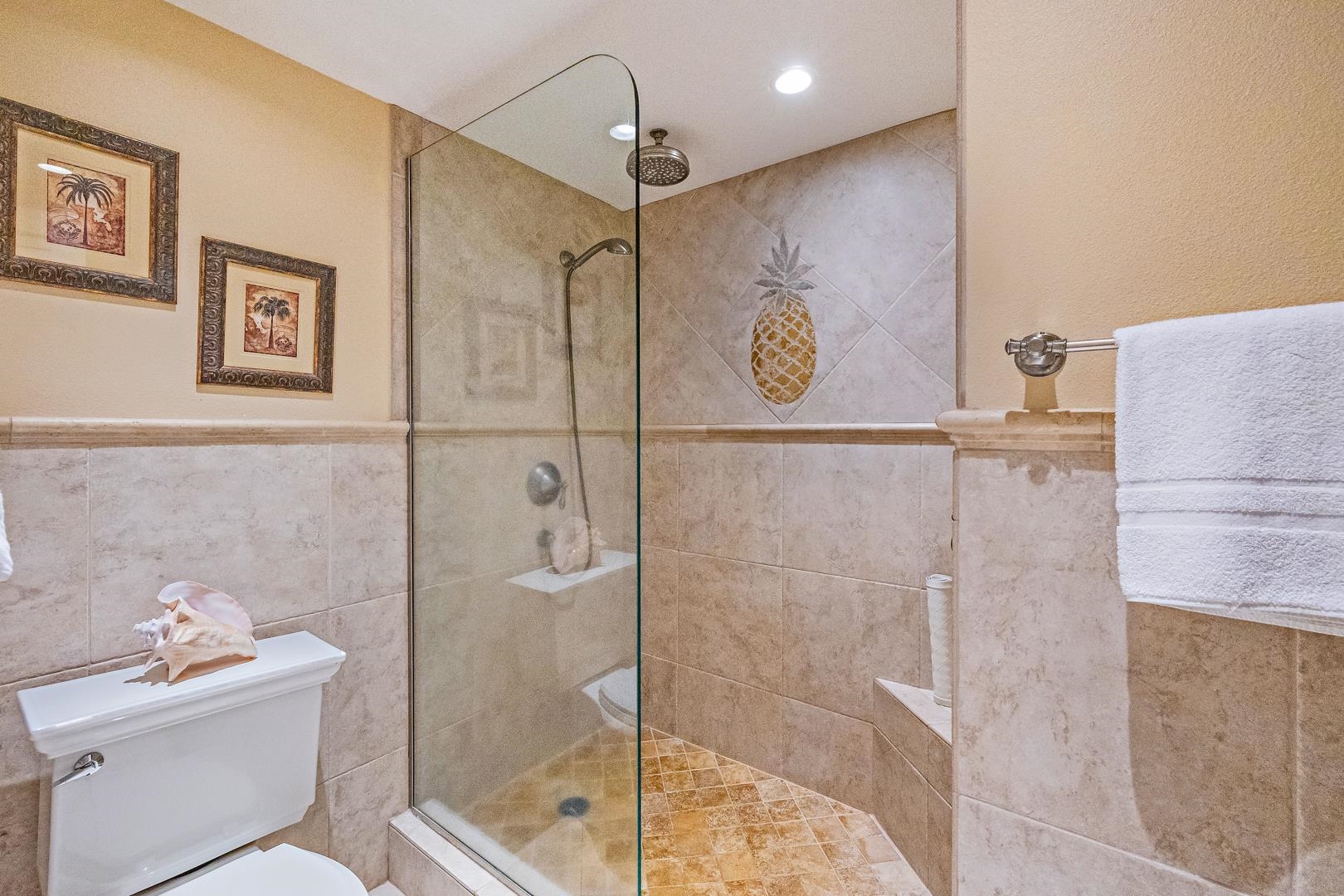 50 Nohea Kai Dr Property Photo 24