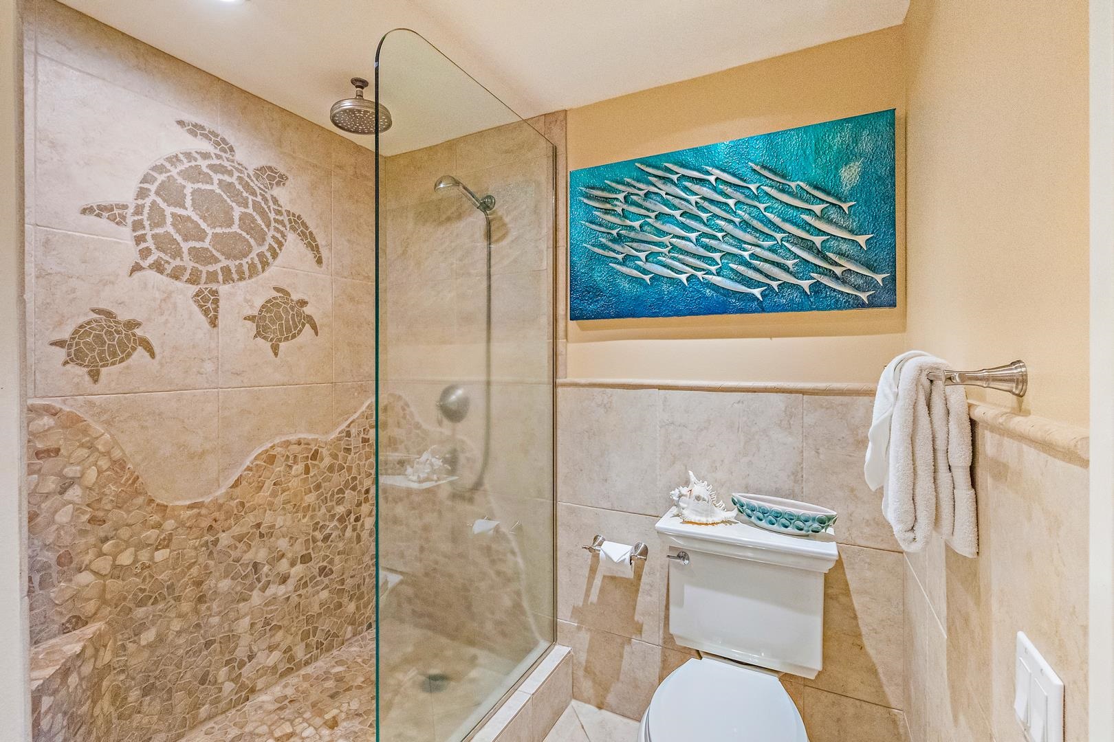 50 Nohea Kai Dr Property Photo 30