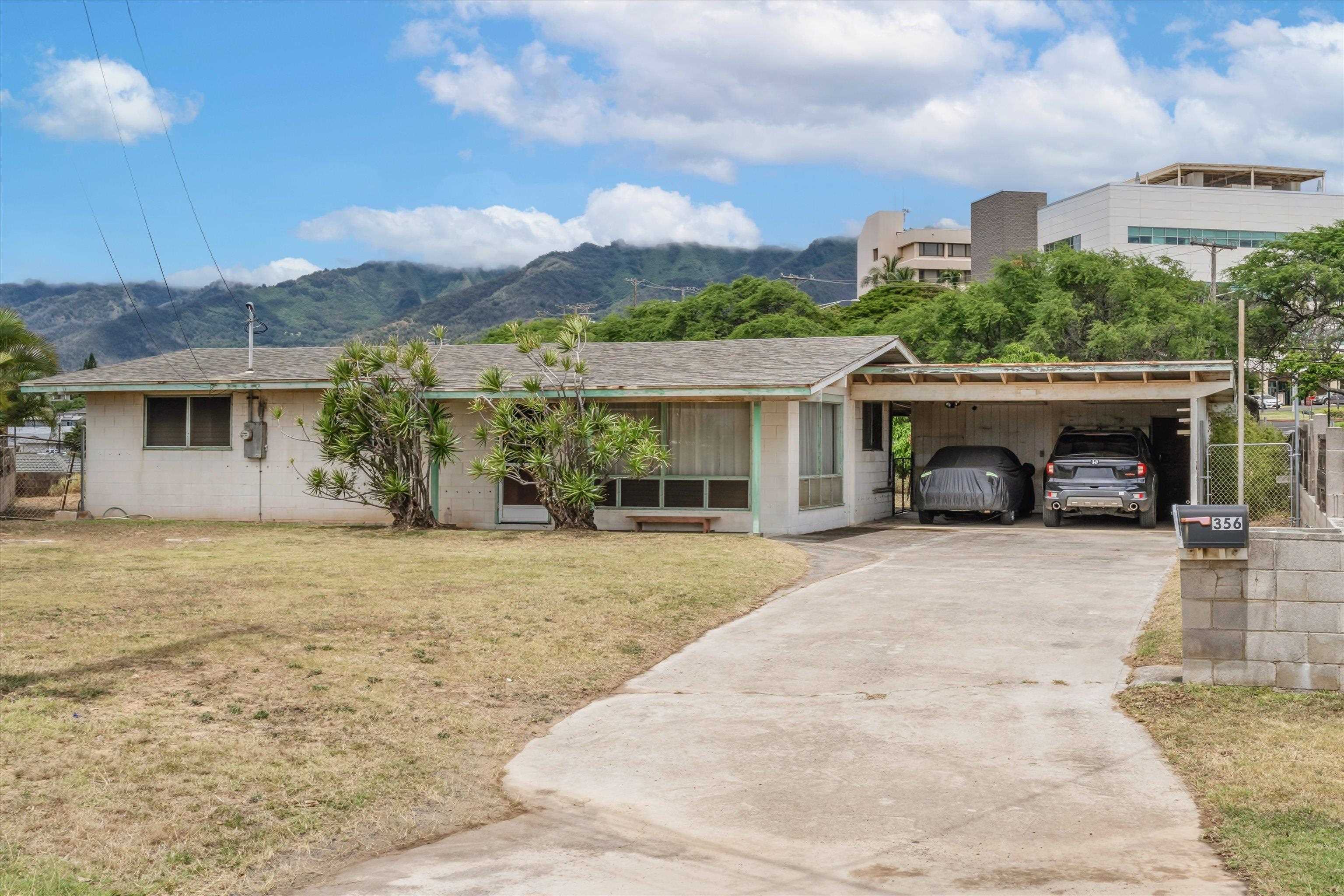 356 Hilu Pl Property Photo 2