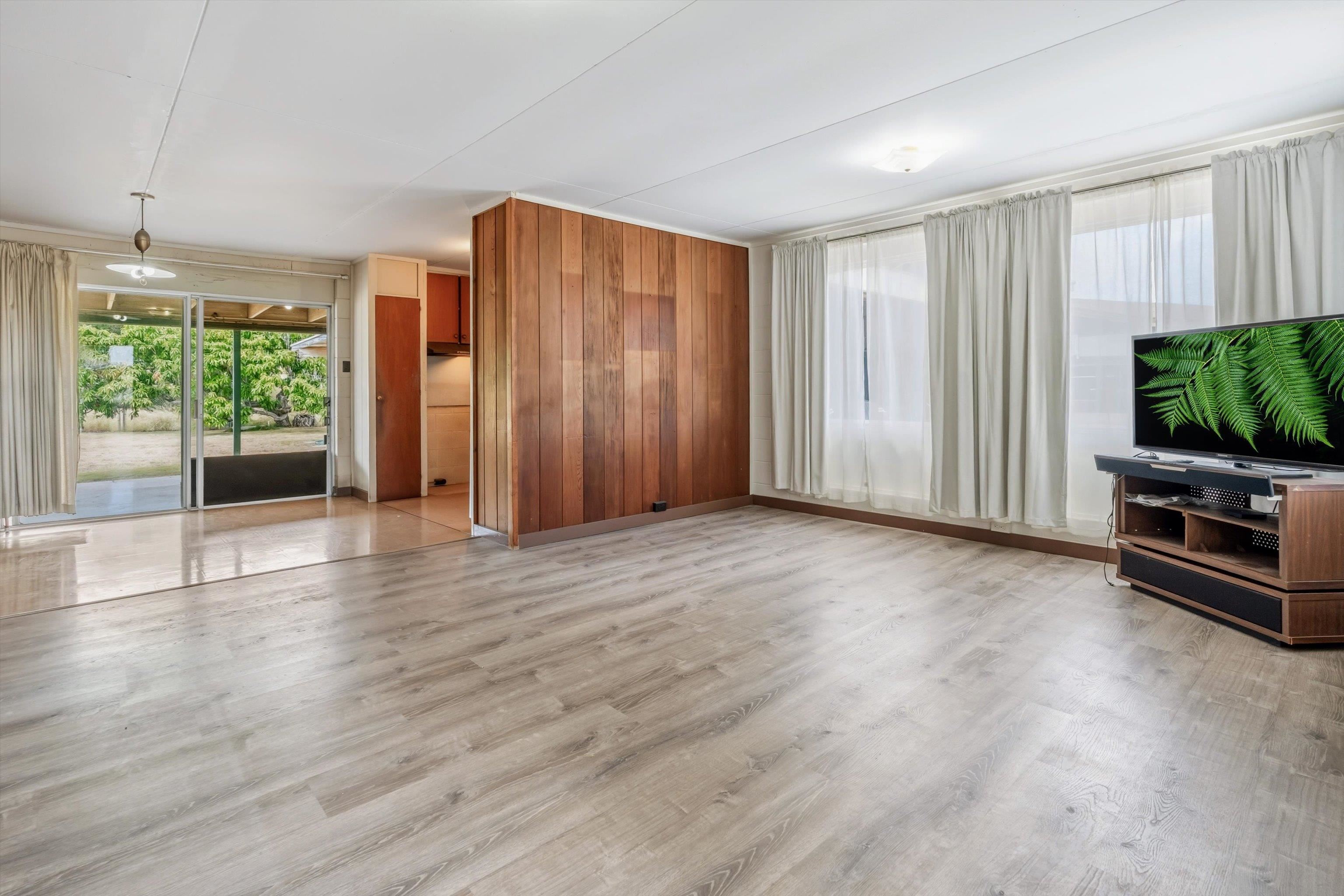 356 Hilu Pl Property Photo 4