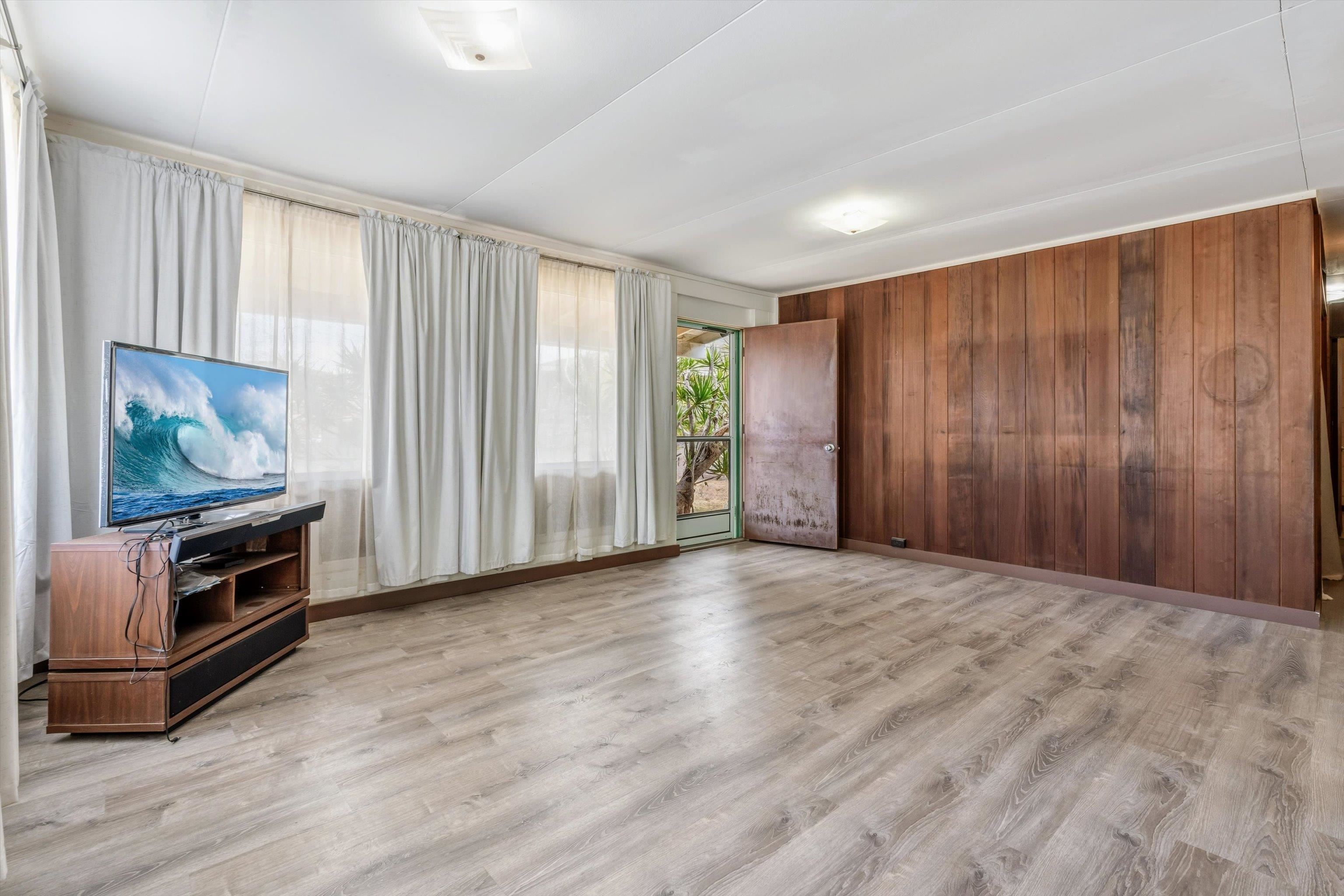356 Hilu Pl Property Photo 6