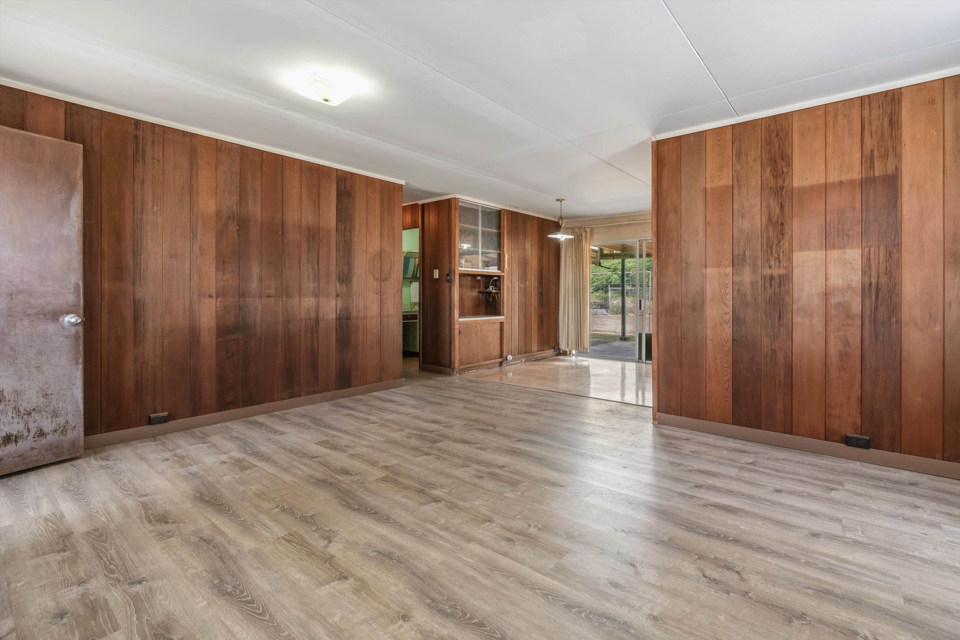 356 Hilu Pl Property Photo 8