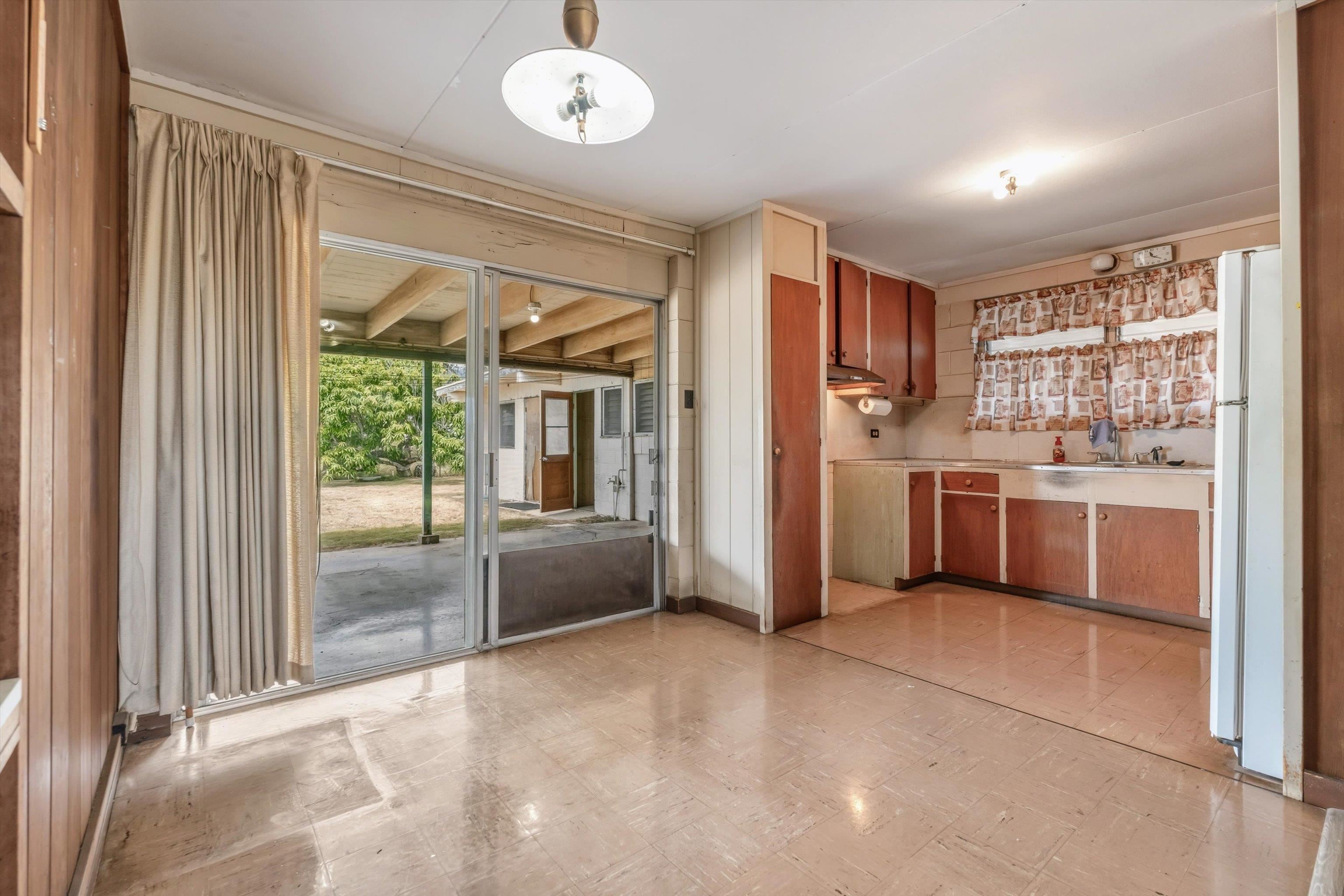 356 Hilu Pl Property Photo 9